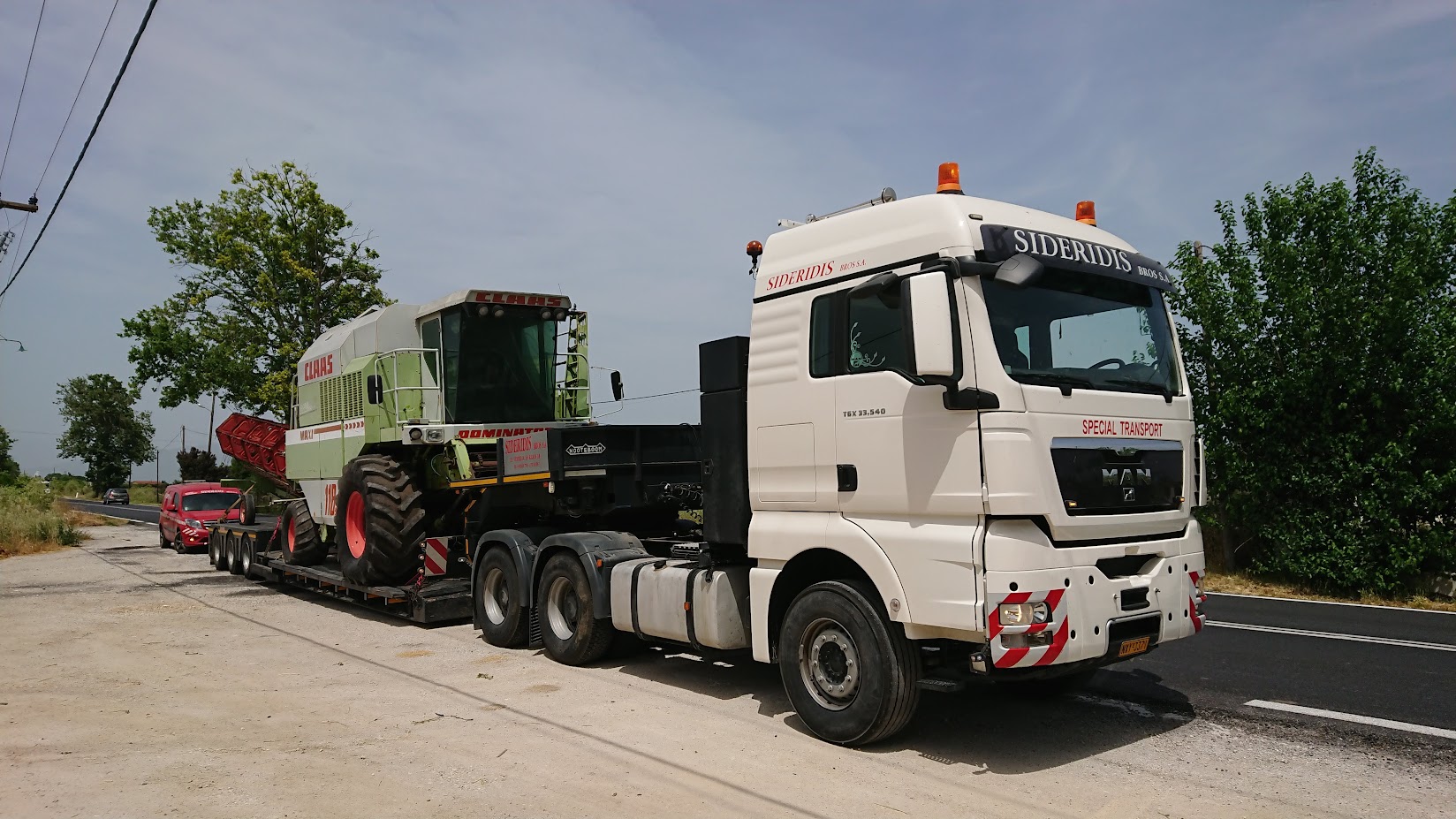 EIDIKES METAPHORES.jpg2.jpg